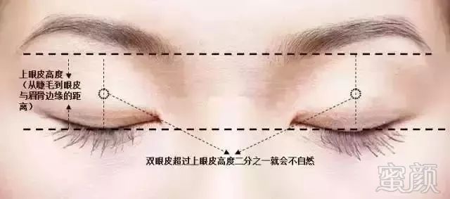 https://img.miyanlife.com/mnt/timg/180826/1300064054-6.jpg