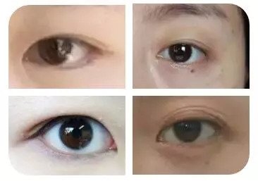 https://img.miyanlife.com/mnt/timg/180826/13000643K-7.jpg