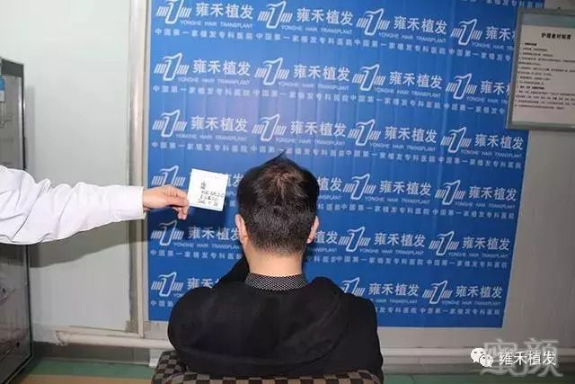 https://img.miyanlife.com/mnt/timg/180826/1303095020-3.jpg