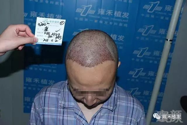 https://img.miyanlife.com/mnt/timg/180826/130310M32-6.jpg