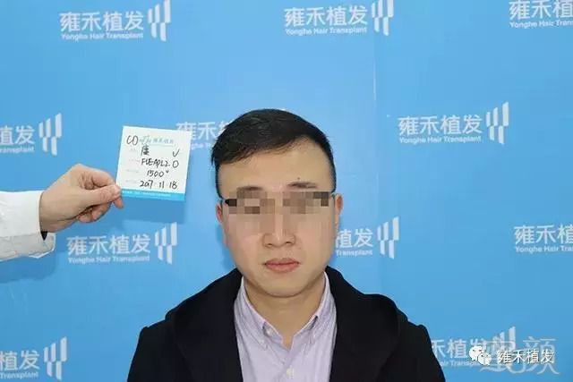 https://img.miyanlife.com/mnt/timg/180826/1303111044-8.jpg