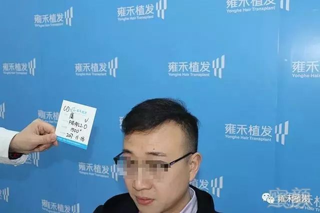https://img.miyanlife.com/mnt/timg/180826/1303113b2-9.jpg