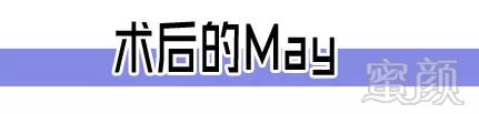 https://img.miyanlife.com/mnt/timg/180826/13052S9B-11.jpg