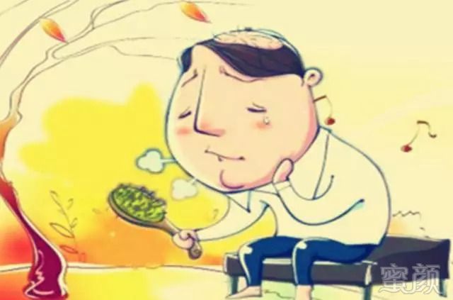 https://img.miyanlife.com/mnt/timg/180827/11094a560-3.jpg