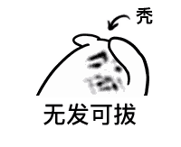 https://img.miyanlife.com/mnt/timg/180827/1124426102-1.jpg