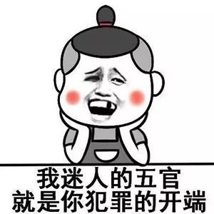 https://img.miyanlife.com/mnt/timg/180827/1126022554-2.jpg