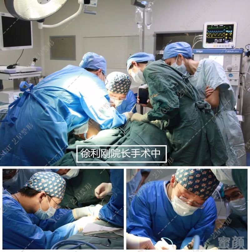 https://img.miyanlife.com/mnt/timg/180827/1126053U9-6.jpg