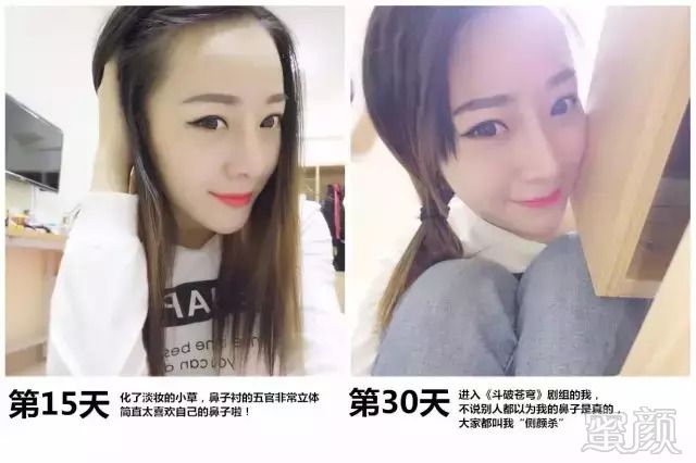 https://img.miyanlife.com/mnt/timg/180827/11260J4A-10.jpg