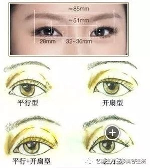 https://img.miyanlife.com/mnt/timg/180827/11452I511-5.jpg