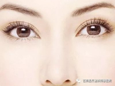 https://img.miyanlife.com/mnt/timg/180827/11452L0D-4.jpg