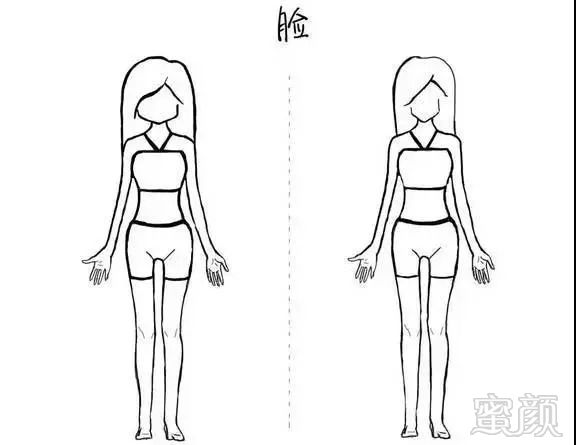 https://img.miyanlife.com/mnt/timg/180827/114Z231Q-0.jpg