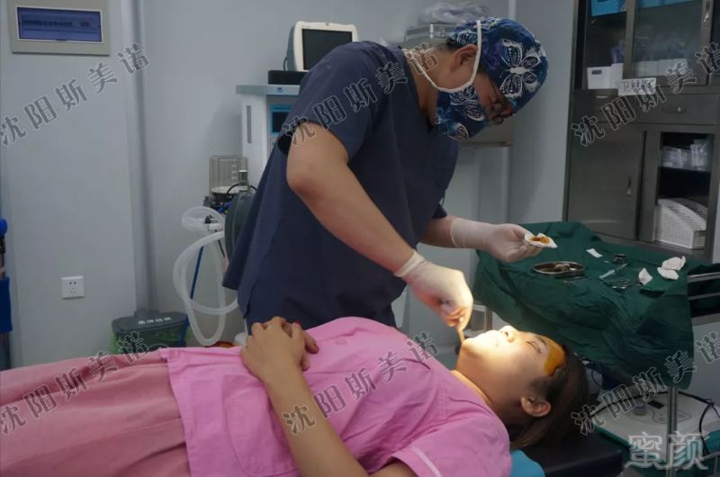 https://img.miyanlife.com/mnt/timg/180827/1153264237-6.jpg