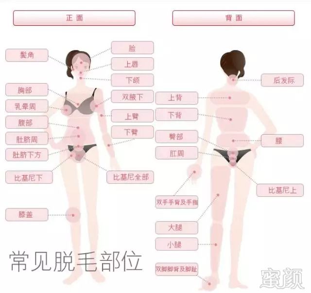 https://img.miyanlife.com/mnt/timg/180827/12023R552-3.jpg