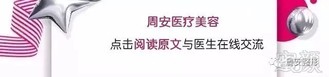 https://img.miyanlife.com/mnt/timg/180827/120519A60-11.jpg