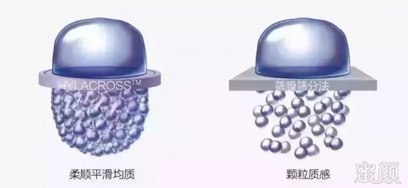 https://img.miyanlife.com/mnt/timg/180827/12064a959-6.jpg