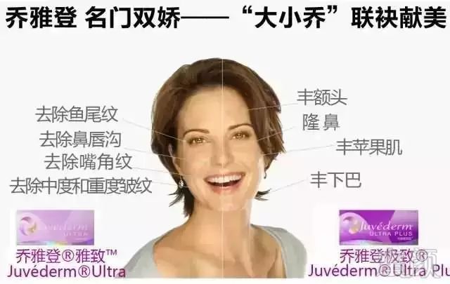 https://img.miyanlife.com/mnt/timg/180827/120A12a4-8.jpg