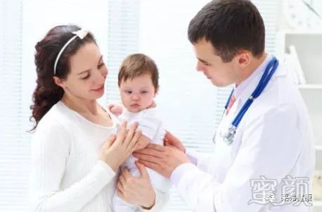 https://img.miyanlife.com/mnt/timg/180827/1211004160-0.jpg