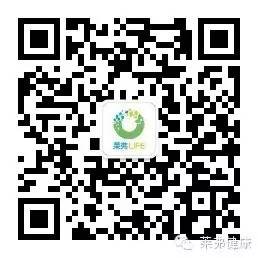 https://img.miyanlife.com/mnt/timg/180827/1211016014-1.jpg