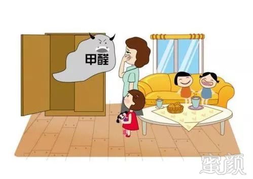 https://img.miyanlife.com/mnt/timg/180827/1212391c6-2.jpg