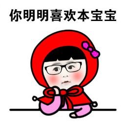 https://img.miyanlife.com/mnt/timg/180827/1222455115-3.jpg