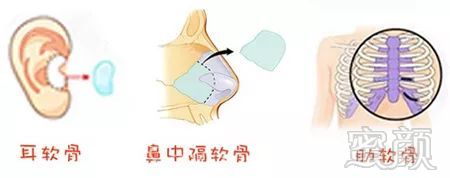 https://img.miyanlife.com/mnt/timg/180827/1233122147-3.jpg