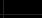 https://img.miyanlife.com/mnt/timg/180827/1234092500-2.jpg