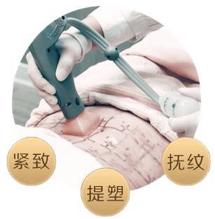 https://img.miyanlife.com/mnt/timg/180827/1234092V0-3.jpg