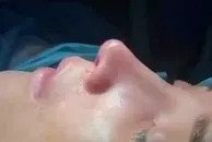 https://img.miyanlife.com/mnt/timg/180827/1235063936-3.jpg