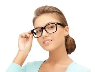 https://img.miyanlife.com/mnt/timg/180827/12350I304-5.jpg