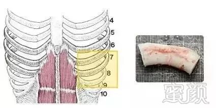https://img.miyanlife.com/mnt/timg/180827/12350J3M-8.jpg