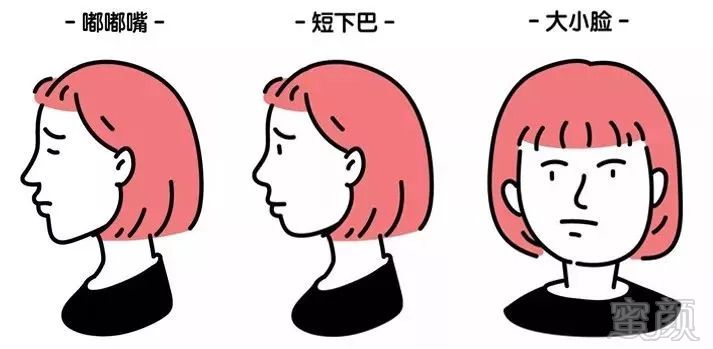 https://img.miyanlife.com/mnt/timg/180827/123KTF1-0.jpg