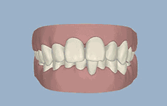 https://img.miyanlife.com/mnt/timg/180827/123P24614-4.jpg