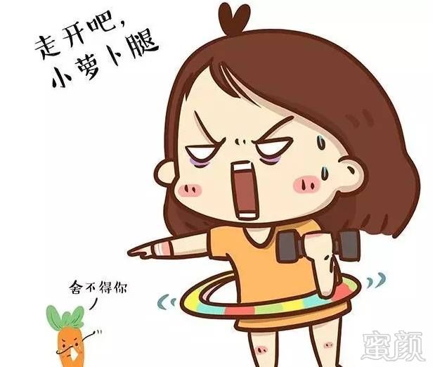 https://img.miyanlife.com/mnt/timg/180827/12461R961-6.jpg