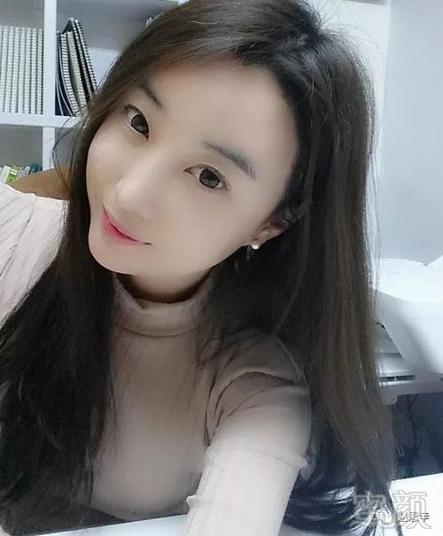 https://img.miyanlife.com/mnt/timg/180828/104GA529-1.jpg