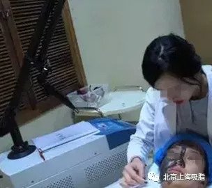 案例图片