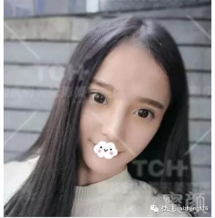 https://img.miyanlife.com/mnt/timg/180828/11012B3O-3.jpg