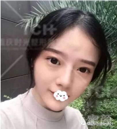 https://img.miyanlife.com/mnt/timg/180828/11012IM8-5.jpg
