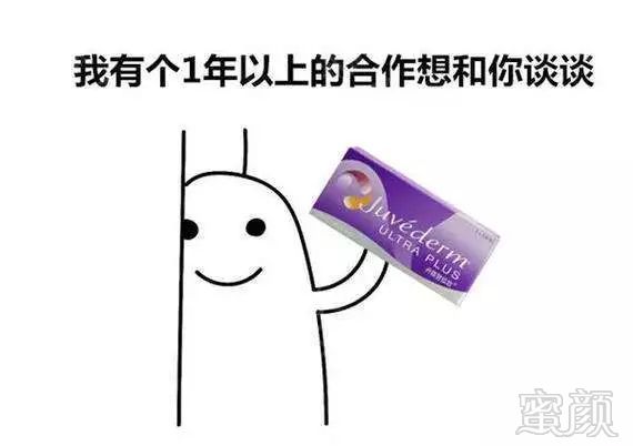 https://img.miyanlife.com/mnt/timg/180828/11353331R-7.jpg