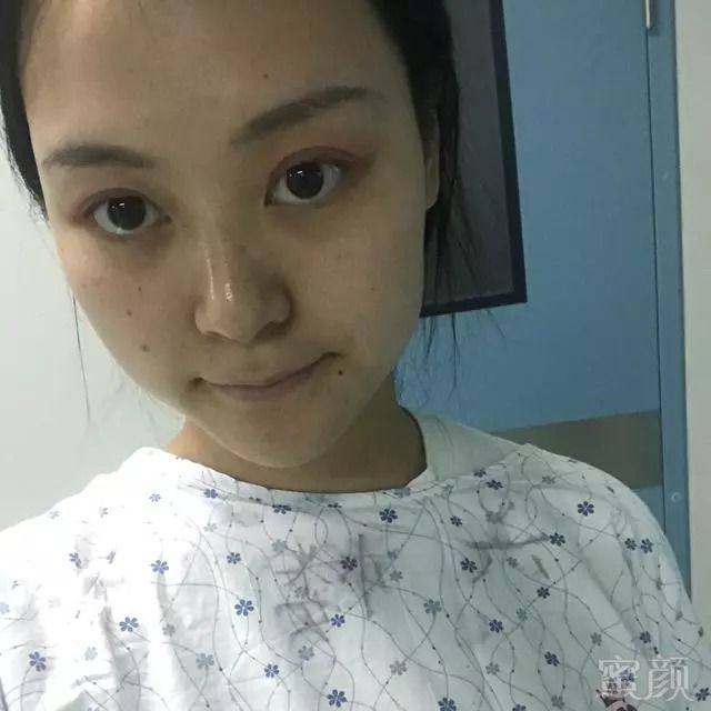 https://img.miyanlife.com/mnt/timg/180828/1149143334-3.jpg