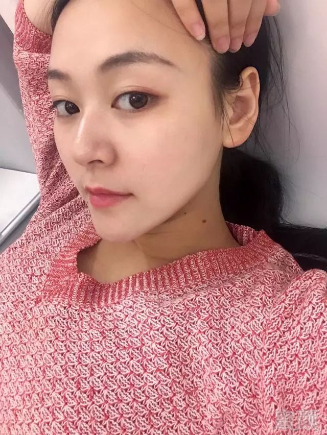 https://img.miyanlife.com/mnt/timg/180828/11491ST9-8.jpg