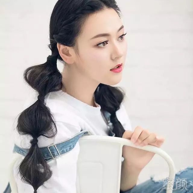 https://img.miyanlife.com/mnt/timg/180828/1149204P4-10.jpg