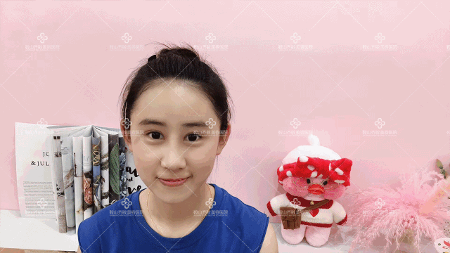 https://img.miyanlife.com/mnt/timg/180828/1149214930-7.jpg