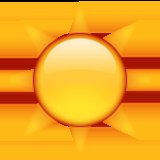 https://img.miyanlife.com/mnt/timg/180828/1201115a2-2.jpg