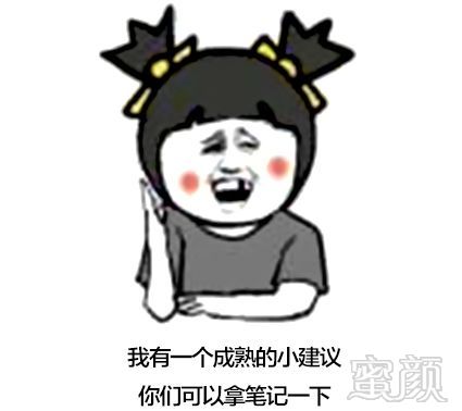 https://img.miyanlife.com/mnt/timg/180828/1201122U0-6.jpg