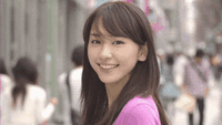 https://img.miyanlife.com/mnt/timg/180828/120I23258-6.jpg