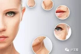 https://img.miyanlife.com/mnt/timg/180828/12105J446-0.jpg