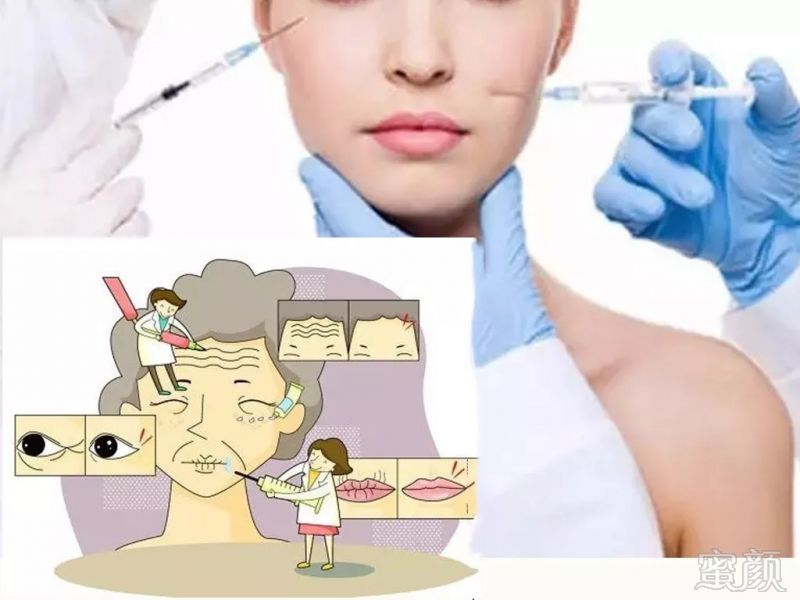 https://img.miyanlife.com/mnt/timg/180828/12110R4E-4.jpg