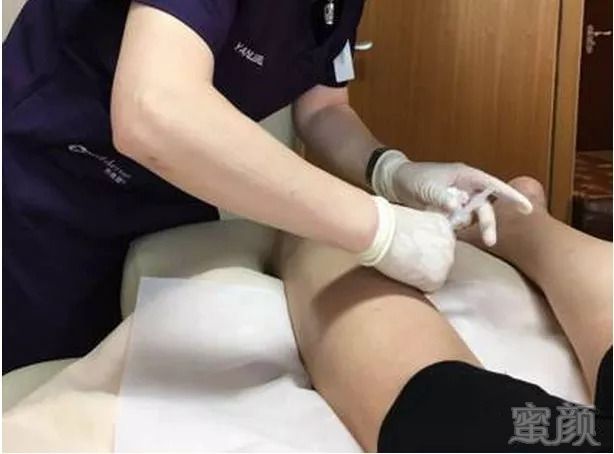 https://img.miyanlife.com/mnt/timg/180828/12110V2Y-3.jpg