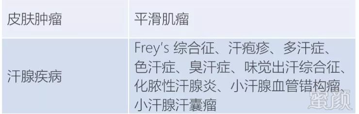 https://img.miyanlife.com/mnt/timg/180828/121123H50-2.jpg