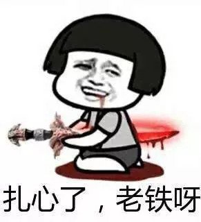 https://img.miyanlife.com/mnt/timg/180828/12195033I-3.jpg